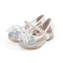 브레스힐 이미지