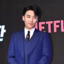 썬스포츠클럽 이미지