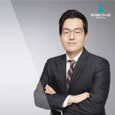 비케이법률사무소