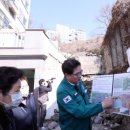 신노량진시장 이미지