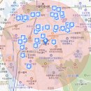 아산설치과의원 이미지