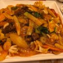 일일향도곡 | 도곡동 중식맛집 일일향 쟁반짜장 후기 | 매봉역 중국집 추천