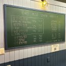 돈실이 이미지