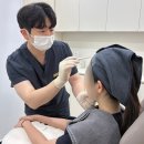 대전 입술필러 후기 속 '직후 사진'이 한 달 뒤 달라지는 이유