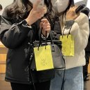 리틀버터 이미지