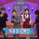 헤어로맨스 - 파주시 | 헤어로맨스