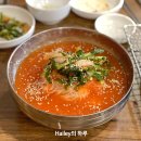 짱가네춘천숯불닭갈비 이미지