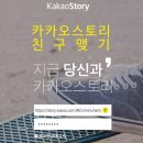 건율
