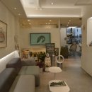 서울착한치과의원 이미지