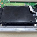 R.PC | LG노트북 울트라PC 15UD40R-GX56K 2.5인치 SATA3 HDD 셀프 장착 후기