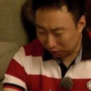 바꿈필라테스 | 봉담 카디움필라테스 극찬 후기 / 사심 들어감 카디움 다니면 사심 들어갈 수 밖에 없음 나 카디움 팬임