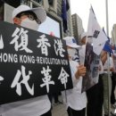 손에 잡히는 금융 이미지