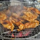 신안뚝배기