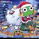 (주)구름인터렉티브 이미지