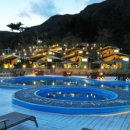 여우가달을사랑할때 이미지