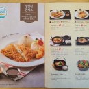송정국수 이미지