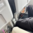 세븐일레븐온천랜드점 | [일본 가고시마] 제주항공, 오릭스 렌트카, 기리시마 온천 마을 료코진 산소 료칸 이용 후기(1)