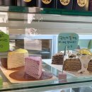 어거스트세븐(August7) 이미지