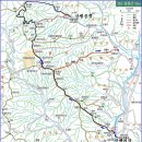 내석농장 이미지