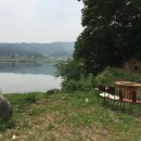 마당숯불바베큐 네이버블로그
