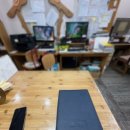 정관아이숲유치원 이미지