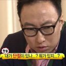 개수리막국수경기도청점
