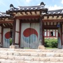 공공사업디자인 이미지