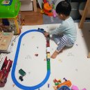 고한사북보건지소 이미지