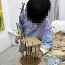 드로우앤플라이 - 은평구 은평로 235-1 | 드로우앤플라이