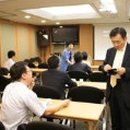 마케팅플래너 이미지