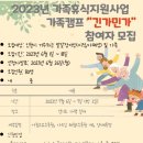 민달팽이 사회적협동조합 이미지