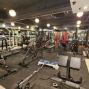 글로리 헬스 이미지