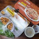 맛닭꼬(평택장당점) 이미지