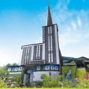 한우리교회 이미지