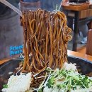 금용카센타 | 청주 돌짜장 내덕동 금용 청주대 근처 맛집