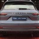 성지모터스 이미지