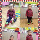 샘터슈퍼 이미지