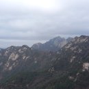 은평-076 티스토리