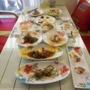 정원오리농장 이미지