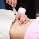 연세새롬의원 이미지