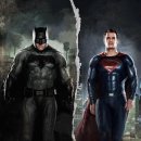 저스티스코리아(주) 이미지