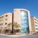 아산병원기숙사앞 이미지