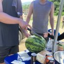 쎄렌체 팬션 이미지