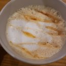 간석시장 이미지