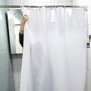 1624 이미지