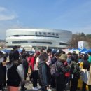 한우한돈 이미지