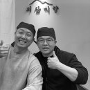 괴산미향 이미지