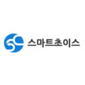 주명정보통신 이미지