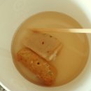 텃골 황토 민박 이미지