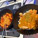 오엑스PC방 이미지